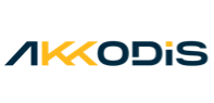 Logo de Akkodis