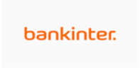 Logo de Bankinter