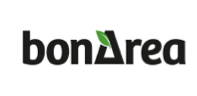Logo de BonÀrea