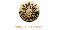 Logo de Cirque du Soleil