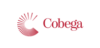 Logo de Cobega