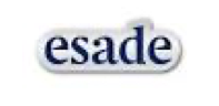 Logo de Esade