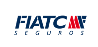Logo de FIATC