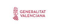 Logo de la Generalitat Valenciana