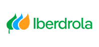 Logo de Iberdrola