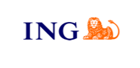 Logo de ING