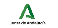 Logo de la Junta de Andalucía