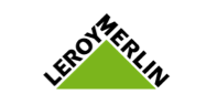 Logo de Leroy Merlin