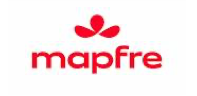Logo de Mapfre