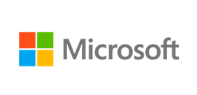 Logo de Microsoft