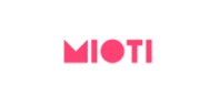 Logo de MIOTI
