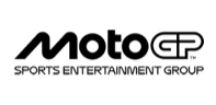 Logo de MotoGP