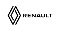 Logo de Renault