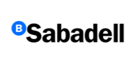 Logo de Sabadell