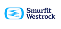 Logo de Smurfit Westrock