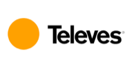 Logo de Televés