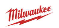 Logo de Milwaukee Tool