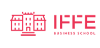 Logo de IFFE