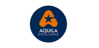 Logo de Aquila