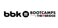 Logo de BBK Bootcamps