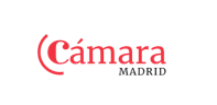 Logo de Cámara de Madrid