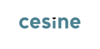 Logo de CESINE