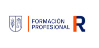 Logo de Formación Profesional