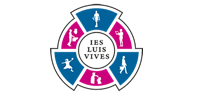 Logo de IES Luis Vives
