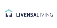 Logo de Livensa Living
