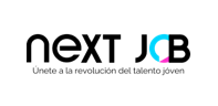 Logo de Next Job
