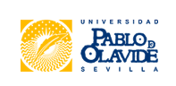 Logo de la Universidad Pablo de Olavide