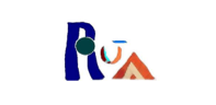 Logo de RUA