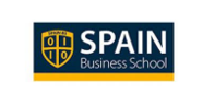 Logo de Spain