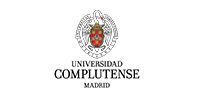 Logo de la Universidad Complutense de Madrid