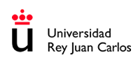 Logo de la Universidad Rey Juan Carlos