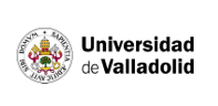 Logo de la Universidad de Valladolid