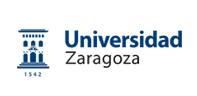 Logo de la Universidad de Zaragoza