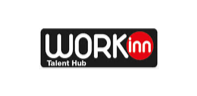 Logo de Workinn